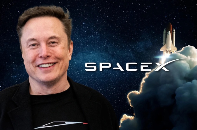 IPO lịch sử của SpaceX: Cơn sốt tỷ USD hay khởi đầu khủng hoảng mới?