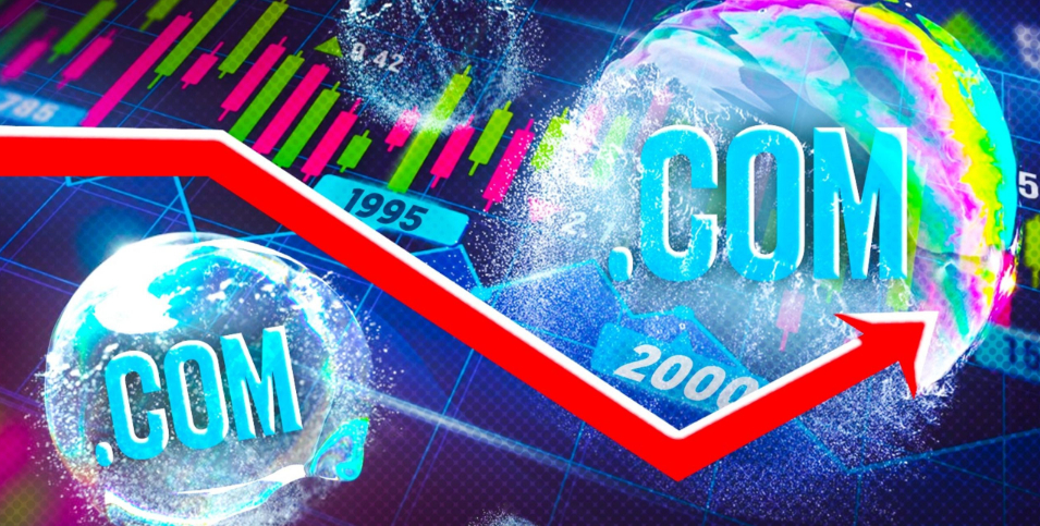 IPO lịch sử của SpaceX: Cơn sốt tỷ USD hay khởi đầu khủng hoảng mới?