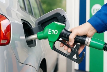 Bộ Công Thương ra chỉ đạo khẩn, siết kiểm tra toàn quốc với xăng E10 từ 1/6