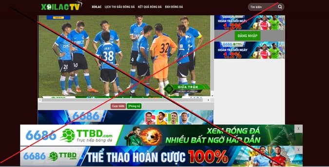 Khởi tố hàng loạt vẫn không dẹp nổi nạn “ăn cắp bản quyền”: Vì sao người Việt vẫn thích “xài chùa”?