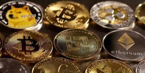 Người từng đầu tư FAV, OCB, PAYLINK được Bộ Công an đề nghị làm ngay việc này