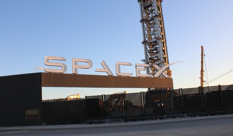 Ai sẽ đứng sau thương vụ IPO SpaceX lớn nhất lịch sử?