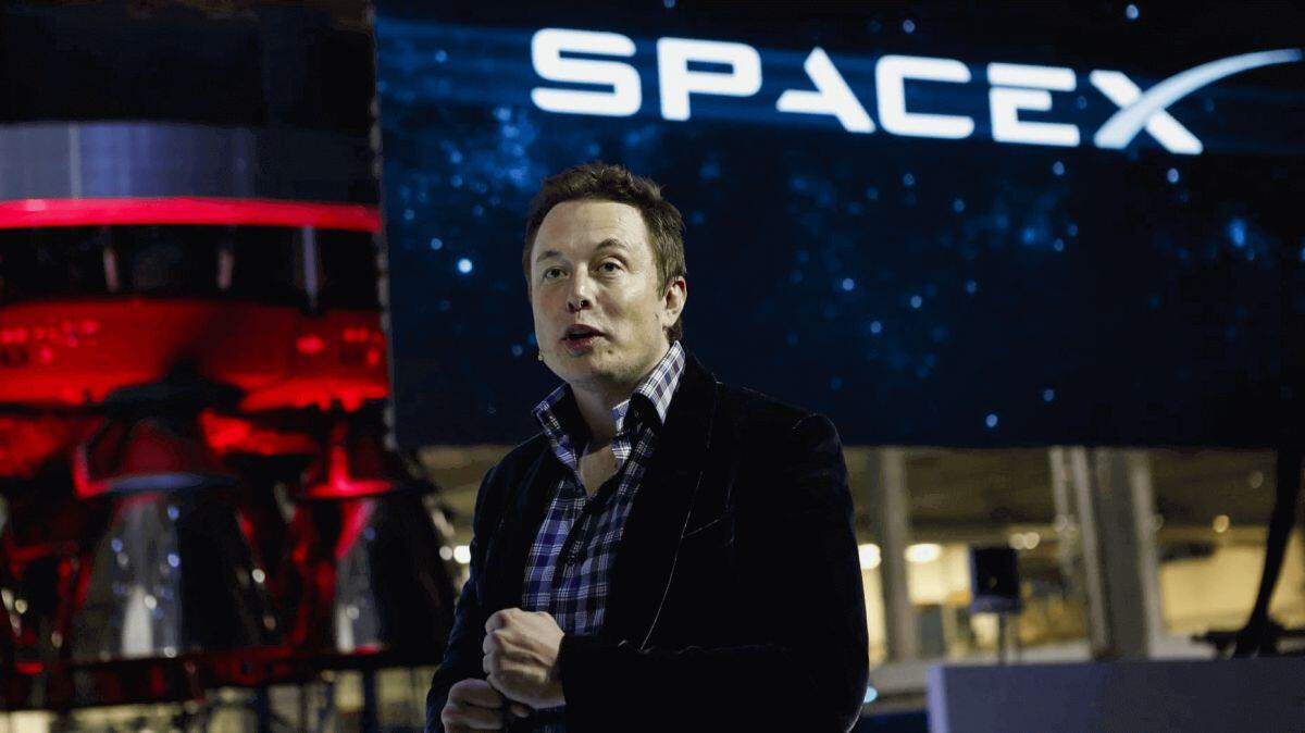 Nóng tuần này(18/5 - 22/5): SpaceX chia tách cổ phiếu trước IPO, tác động thế nào đến chứng khoán Mỹ