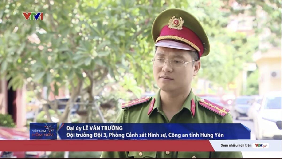 Nóng: Công an khởi tố 23 đối tượng liên quan CakhiaTV, Rakhoi.TV, CaheoTV