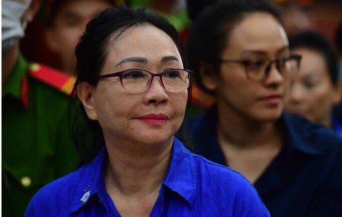 Hơn 42.500 trái chủ Vạn Thịnh Phát nhận bồi thường thêm 1.700 tỷ đồng