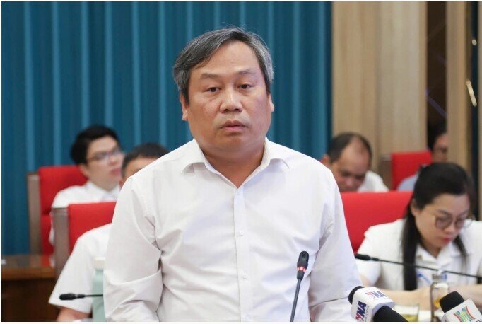 Hà Nội sẽ chọn hai xã quy mô 700.000 dân thí điểm mô hình xã hội chủ nghĩa