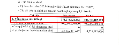 Thoát lỗ nhưng thành viên Pi Group vẫn “gánh” khoản nợ hơn 1.200 tỷ đồng