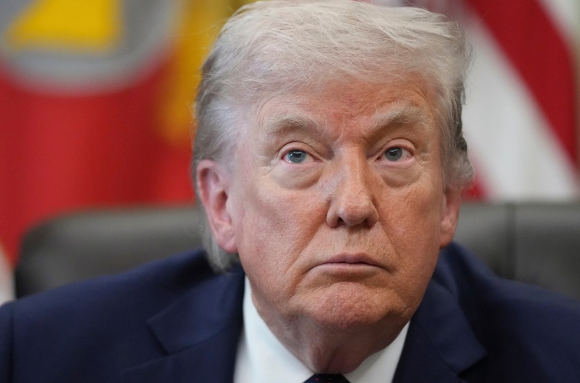 Đàm phán Mỹ - Iran vào giai đoạn cuối, ông Trump úp mở hành động cứng rắn