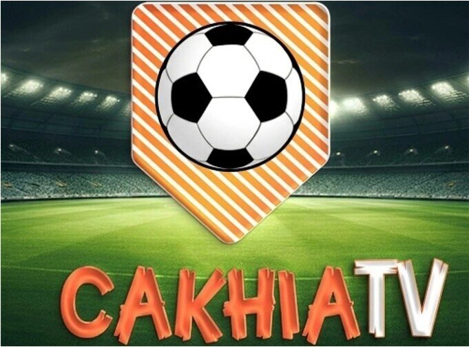 Nhiều 'bình luận viên' nổi tiếng của Cà Khịa TV, Ra Khơi TV bị bắt
