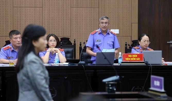 VKS: Bệnh viện Bạch Mai và Việt Đức cơ sở 2 'cỏ hoang um tùm, mà nói không lãng phí'