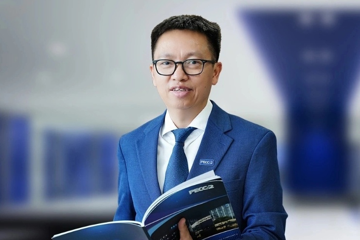 Loạt lãnh đạo ngành điện liên tiếp bị bắt, chuyện gì đang diễn ra phía sau?