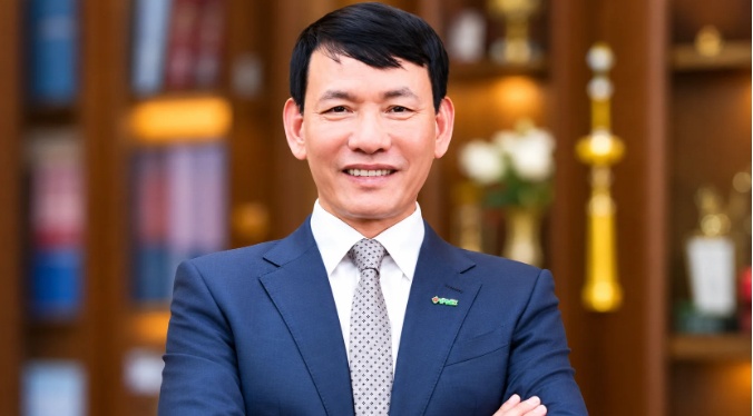 Loạt lãnh đạo ngành điện liên tiếp bị bắt, chuyện gì đang diễn ra phía sau?