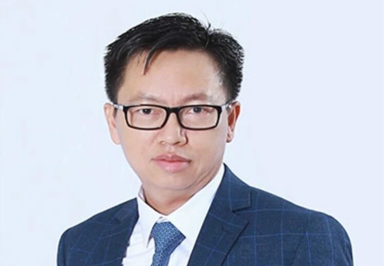 TV2 "chấn động" thượng tầng