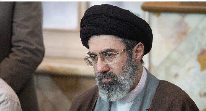 Lãnh đạo tối cao Iran lên tiếng: Uranium không rời khỏi đất nước