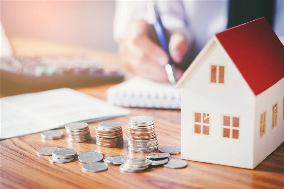 "Xóa sổ" vùng xám trốn thuế địa ốc bằng bộ lọc pháp lý mới
