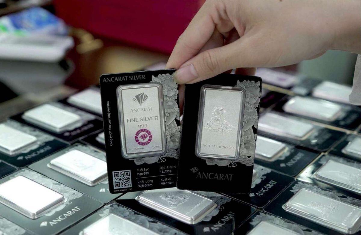 Cú đổ đèo 15% và cái bẫy mang tên "bắt đáy" bạc