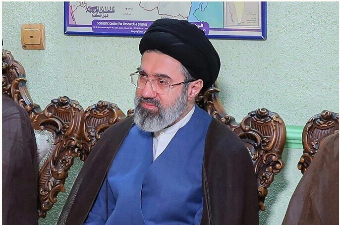 Đàm phán Mỹ - Iran kéo dài có thể vì ông Khamenei 'ẩn mình' quá kỹ