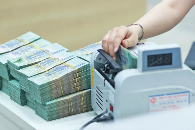 Ngân hàng đồng loạt phản ứng, Bộ Tài chính chính thức bỏ quy định nhạy cảm về dữ liệu khách hàng