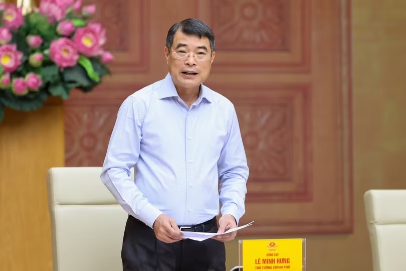 Giảm áp lực mua nhà bằng mô hình thuê?