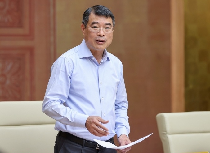 Thủ tướng yêu cầu Hà Nội khởi công một số dự án nhà ở cho thuê trong tháng 6
