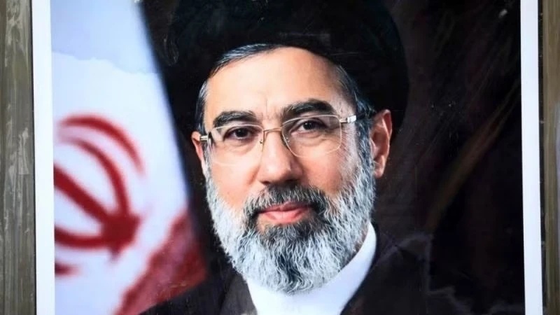 Lãnh tụ Iran gửi "thông điệp thép"