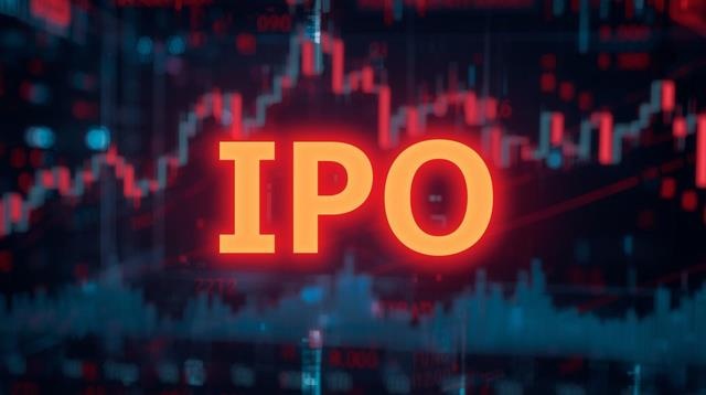 Cuộc đổ bộ của đế chế tư nhân tỷ USD lên sàn chứng khoán