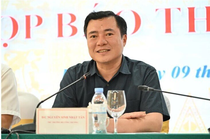 Bộ Công Thương nói gì về việc bỏ xăng RON95?