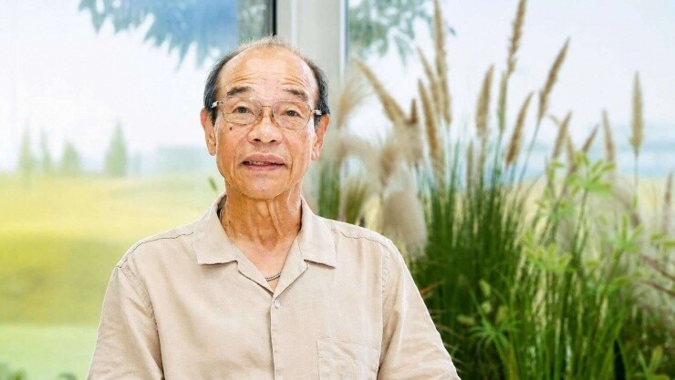 Xăng E10: Chủ tịch Hiệp hội Xăng dầu Việt Nam nói "những lo ngại là có cơ sở"