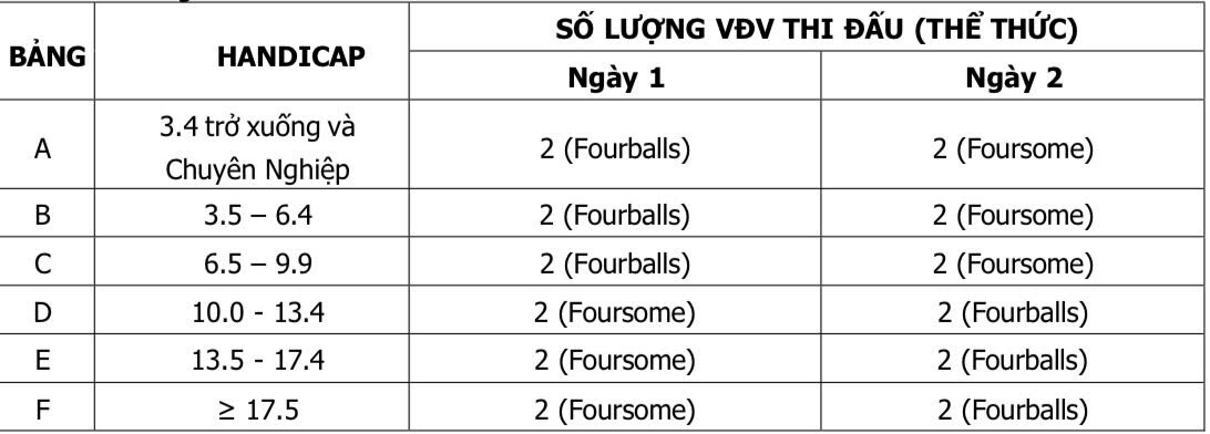 Giải Vô địch các CLB Dòng Họ 2026 : BTC và 22 lãnh đội đã sẵn sàng bùng nổ mùa giải mới