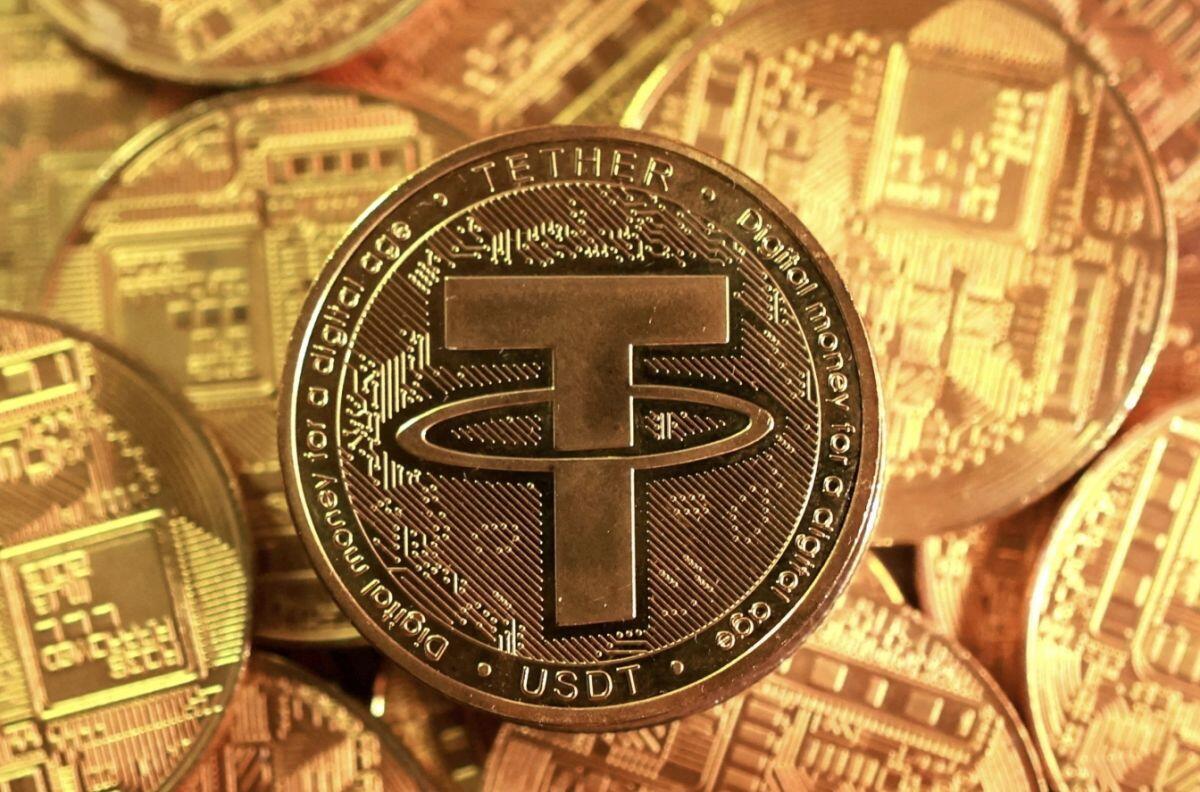 Stablecoin bùng nổ tại Đông Nam Á, ngân hàng truyền thống hết thời độc quyền?