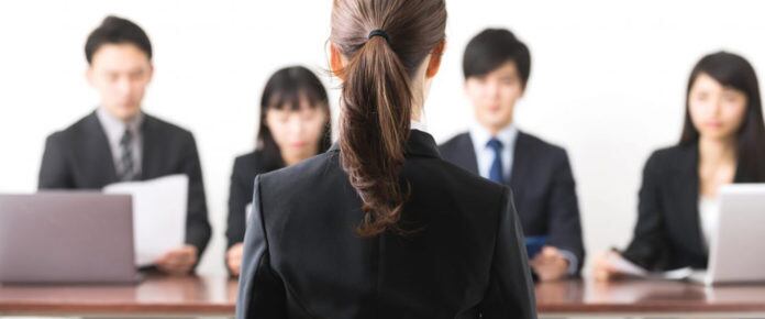 Cẩm nang HBR: 38 câu hỏi thông minh giúp bạn lật ngược thế cờ khi phỏng vấn xin việc