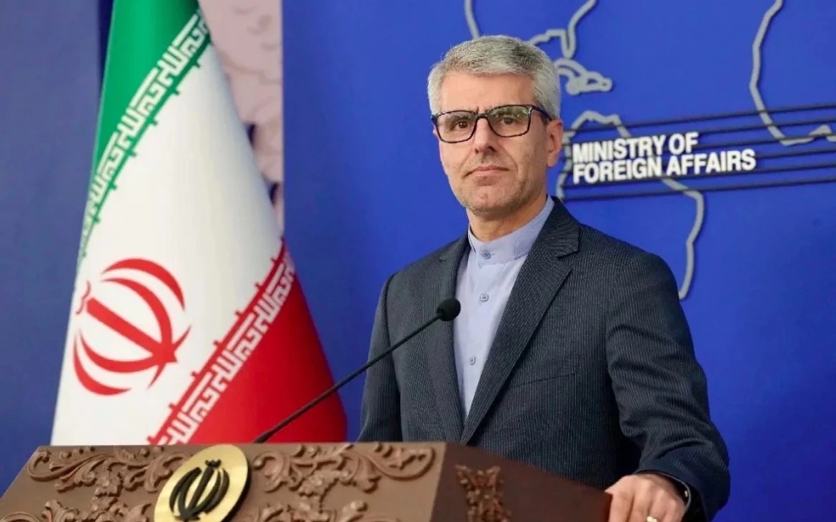 Đàm phán Mỹ - Iran "mắc kẹt"