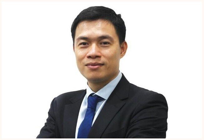 Dòng tiền đang chảy đi đâu khi ngân hàng và BĐS chưa trở lại?