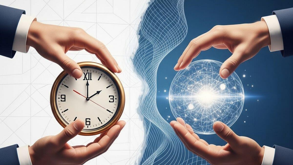 Bạn có đang gây quá tải cho những nhân viên tận tâm nhất của mình không?