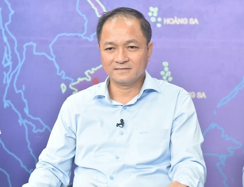"Không có lý do gì để tiếp tục lưu thông xăng khoáng"