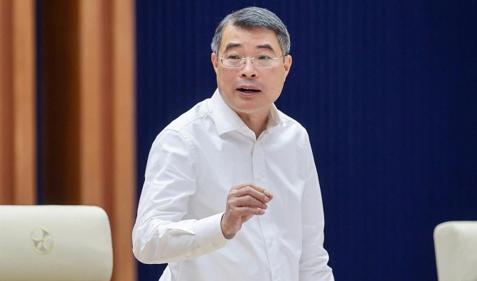5 địa phương sẽ khởi công dự án nhà cho thuê trong tháng 6
