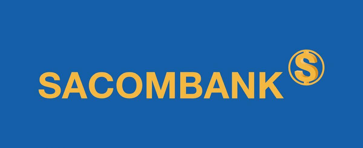 Sacombank chính thức khai tử tên gọi cũ