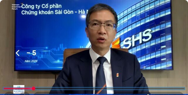 Những "ẩn số" NĐT cần theo dõi sát trong 3–6 tháng tới