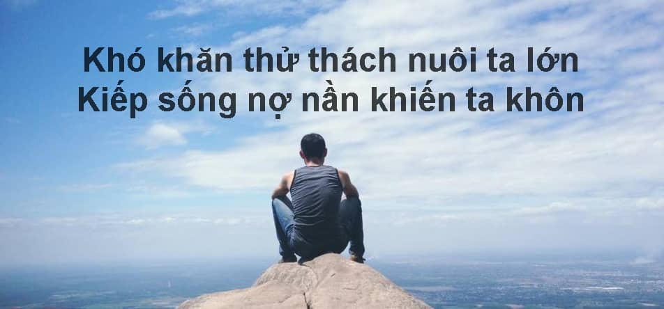 Sự thật ngược đời: Người thành công nhất lại là người từng thất bại nhiều nhất