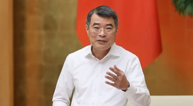 Chỉ đạo mới của Thủ tướng về lãi suất, thuế phí và giá cả khiến giới đầu tư chú ý