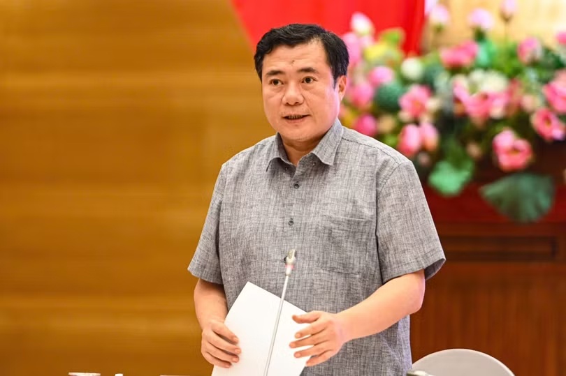 Người dùng xăng E10 được bảo vệ thế nào?