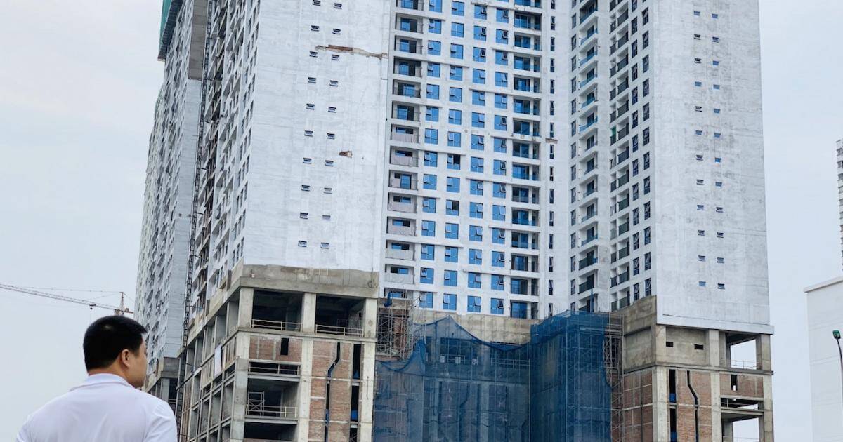 "Đánh thức" thị trường cho thuê