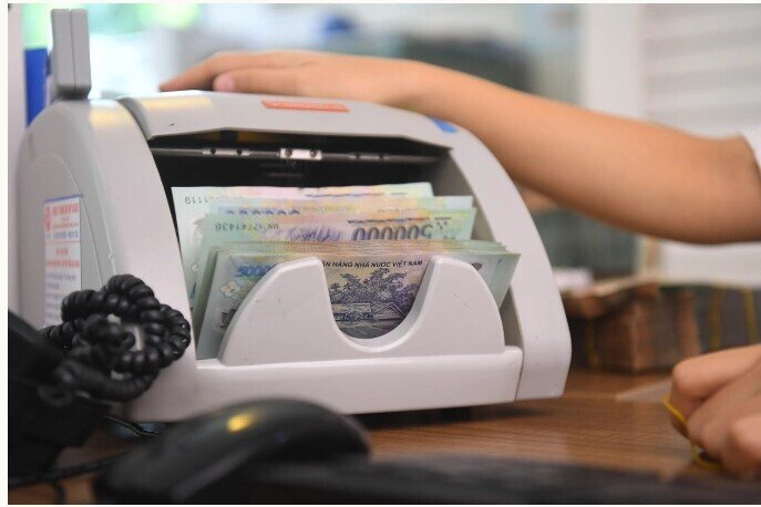 Đề xuất công khai thông tin chủ doanh nghiệp bỏ địa chỉ kinh doanh