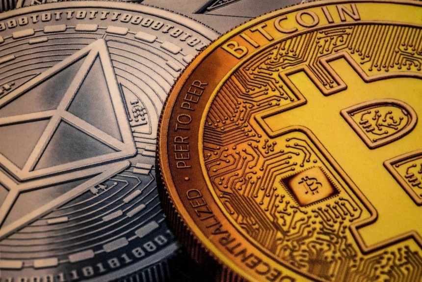Cửa hẹp với nhà đầu tư crypto mới?