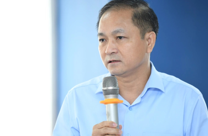 Đại diện Bộ Công Thương: Không nên vội quy kết sự cố xe do chất lượng xăng E10