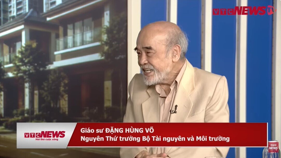 Có trong tay vài tỷ đồng, vì sao nhiều người vẫn trắng tay sau vài năm?