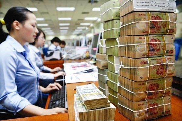 Dòng vốn bất động sản đang đổi hướng?
