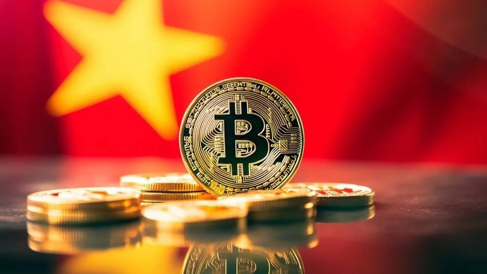 Xóa bỏ vùng xám pháp lý để bảo vệ ví tiền nhà đầu tư