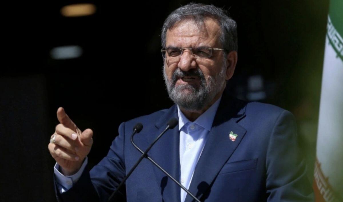 Iran ra điều kiện 'phá băng 24 tỷ USD' để đàm phán hòa bình