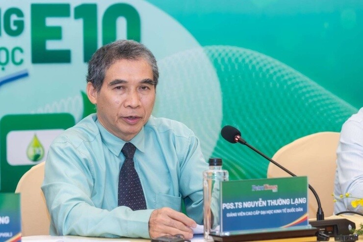 EVN lãi lớn, cắt lỗ khủng: Chuyên gia đề nghị giữ nguyên hoặc giảm giá điện